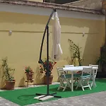 Rent Apartment *
