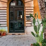 Rent Apartment