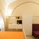 Rent Apartment