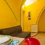 Rent Apartment Rom