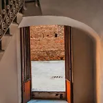 Apartment Rent *