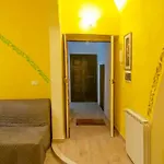 Apartment Rent *