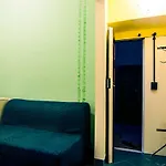 Rent *