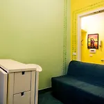 Apartment Rent Rom