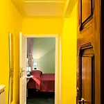 Apartment Rent *