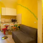 Apartment Rent *