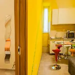 Rent Apartment