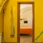 Apartment Rent