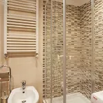 Rent Apartment Rom