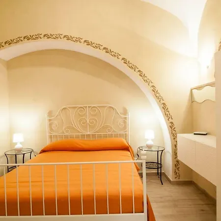 Apartmán Rent Řím
