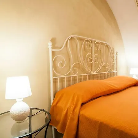 Apartment Rent Rome
