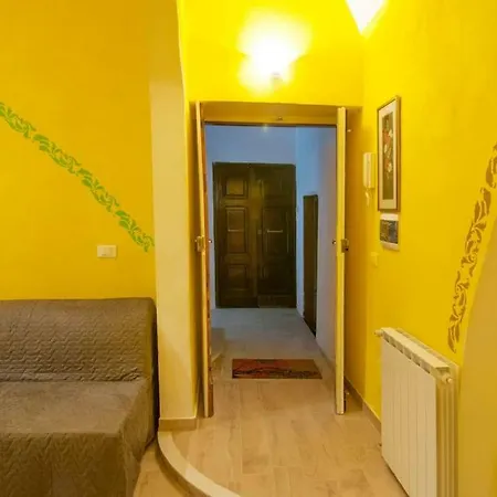 Apartment Rent *