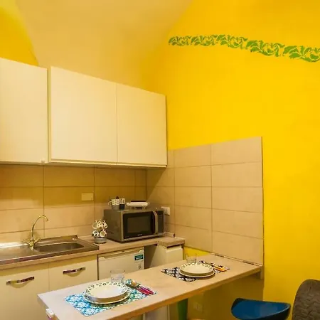 Apartment Rent *