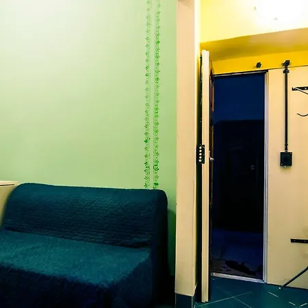 Rent *