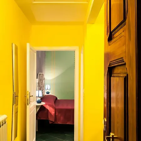 Apartment Rent *