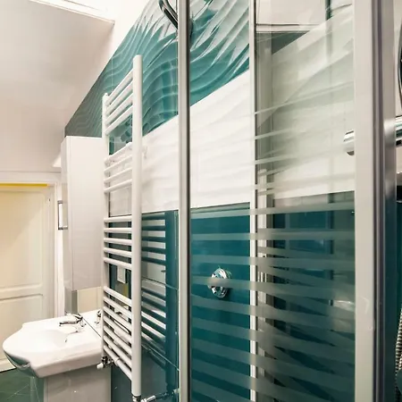 Apartament Rent *