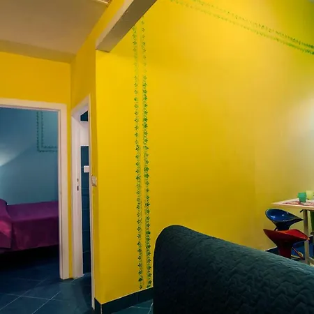 Appartement Rent *