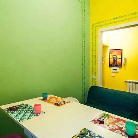 Appartement Rent *
