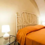 Lejlighed Rent Rom