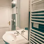 Rent Lejlighed Rom