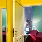 Lejlighed Rent Rom
