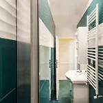 Rent Lejlighed