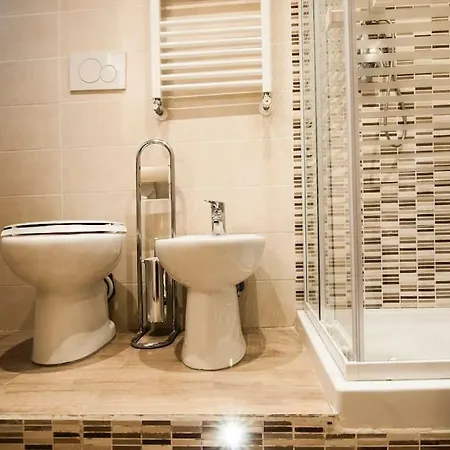 Apartman Rent *