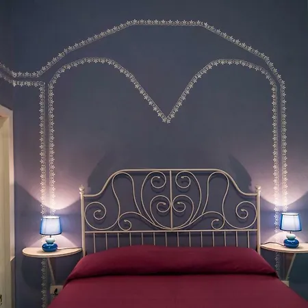 Lejlighed Rent