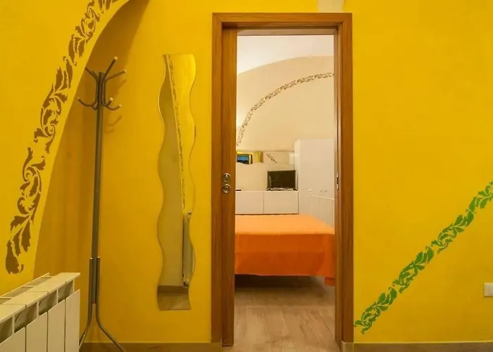 Apartament Rent